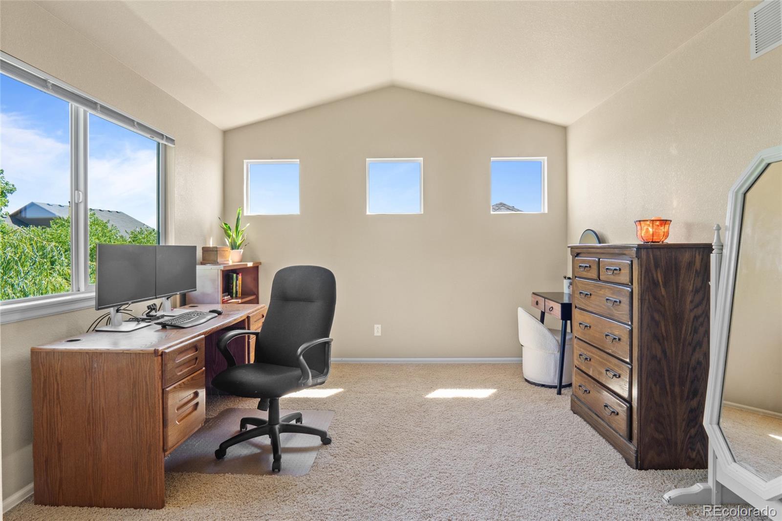 MLS Image #30 for 2192  paint pony circle,castle rock, Colorado