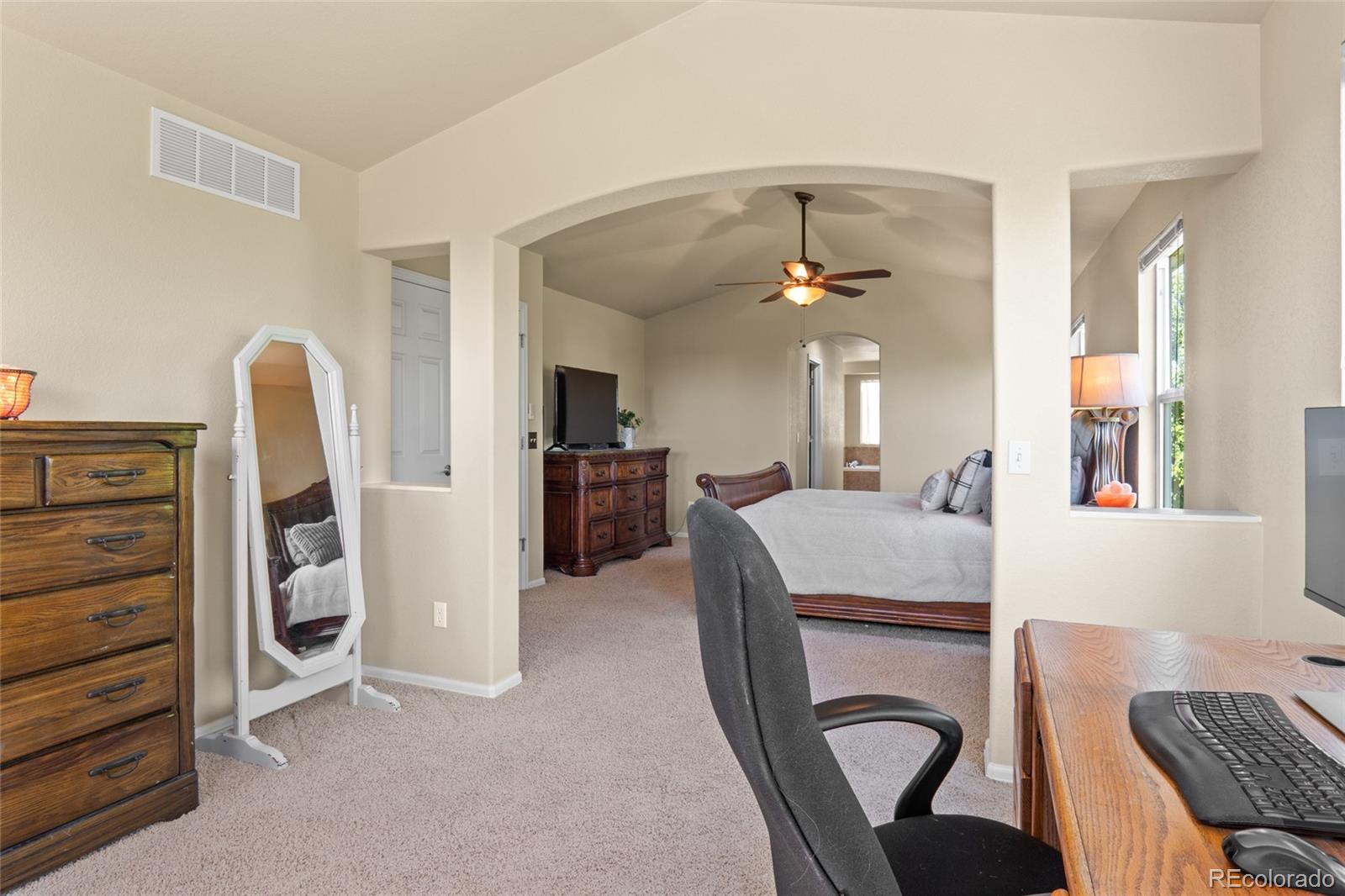 MLS Image #31 for 2192  paint pony circle,castle rock, Colorado