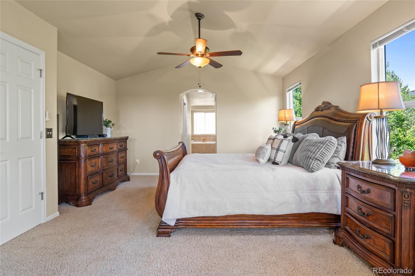 MLS Image #32 for 2192  paint pony circle,castle rock, Colorado