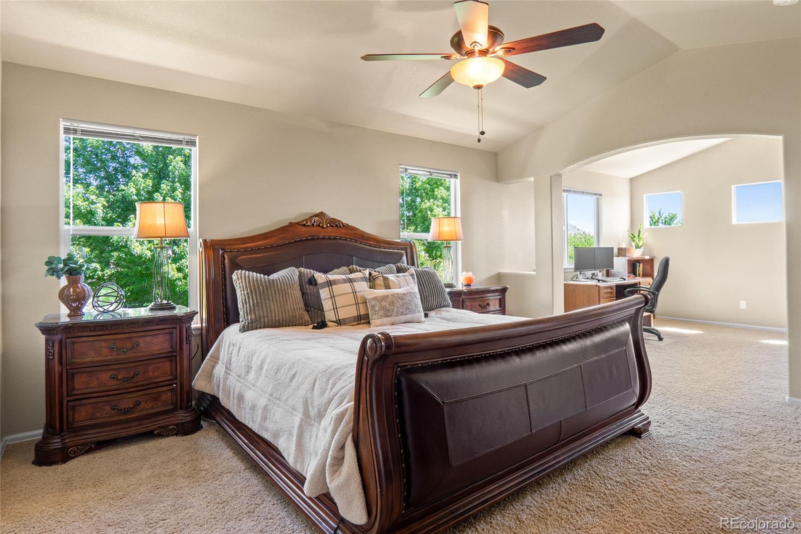 MLS Image #33 for 2192  paint pony circle,castle rock, Colorado