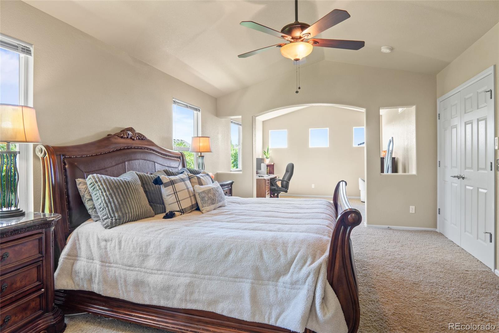 MLS Image #34 for 2192  paint pony circle,castle rock, Colorado