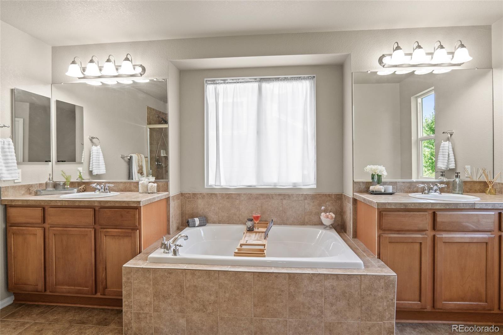 MLS Image #35 for 2192  paint pony circle,castle rock, Colorado