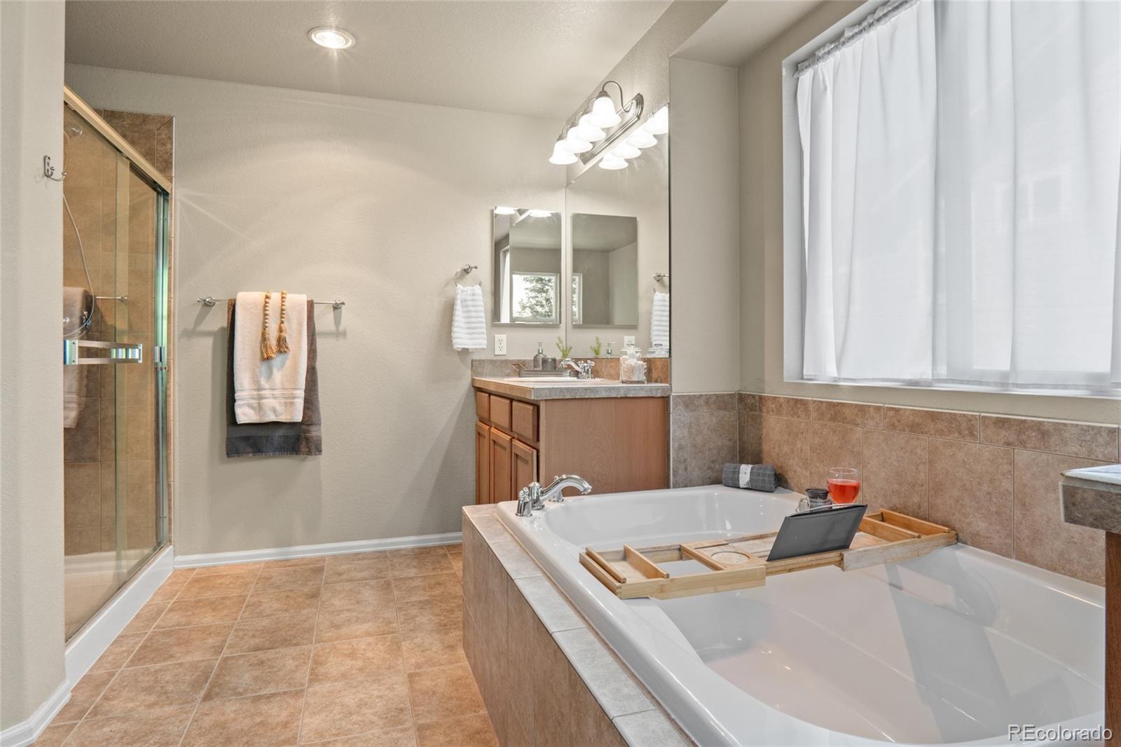 MLS Image #36 for 2192  paint pony circle,castle rock, Colorado