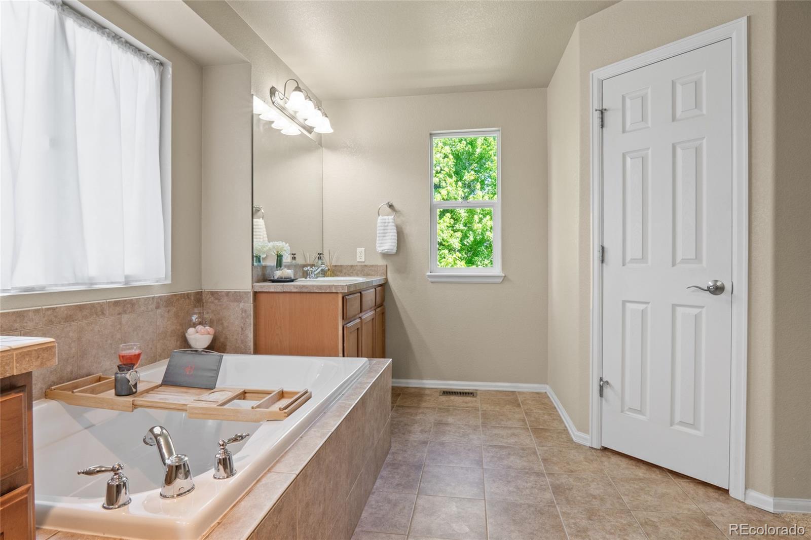 MLS Image #37 for 2192  paint pony circle,castle rock, Colorado