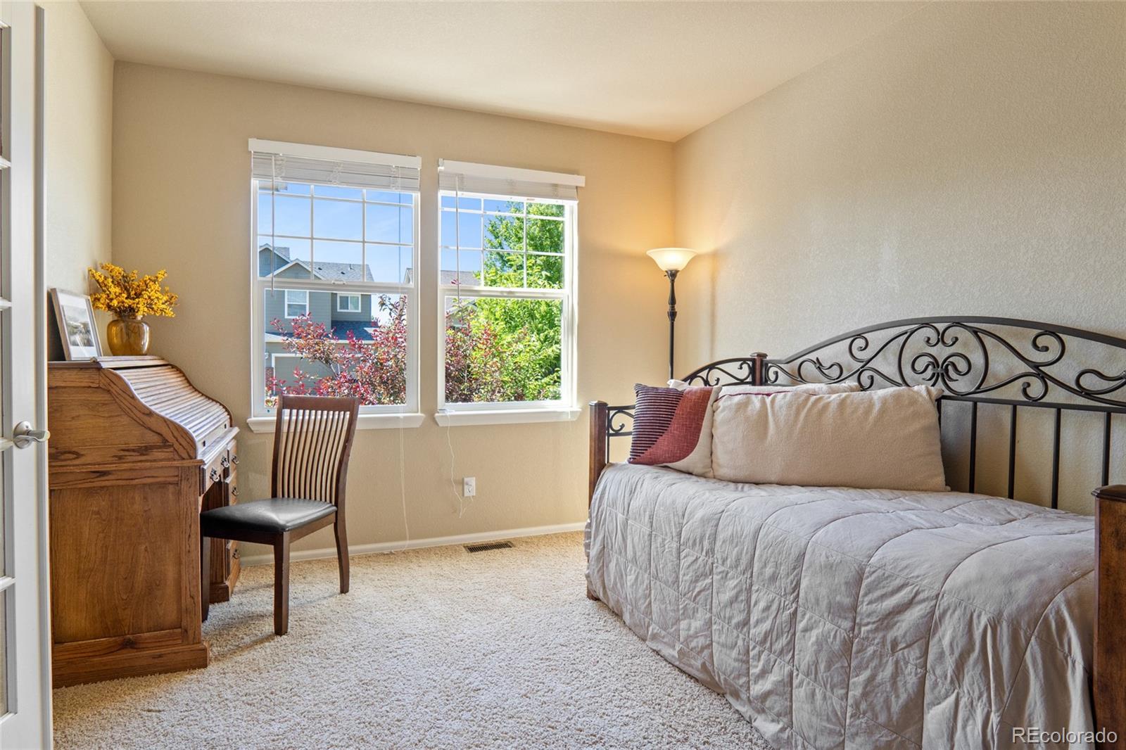 MLS Image #6 for 2192  paint pony circle,castle rock, Colorado