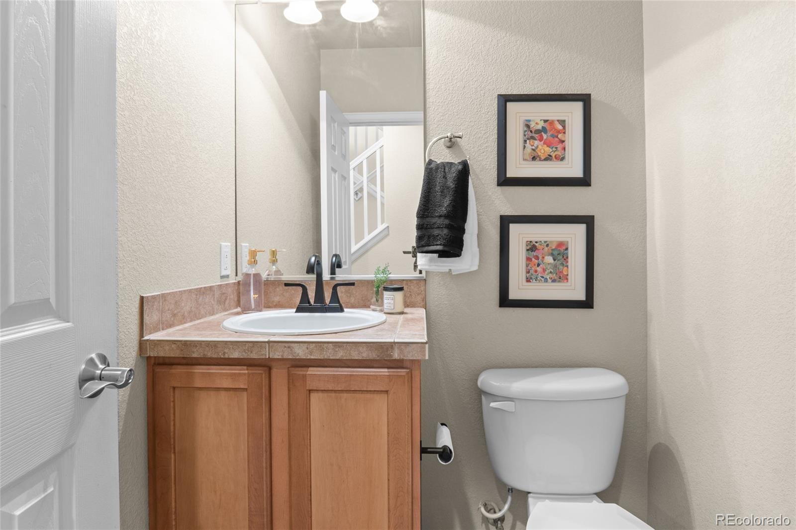 MLS Image #9 for 2192  paint pony circle,castle rock, Colorado