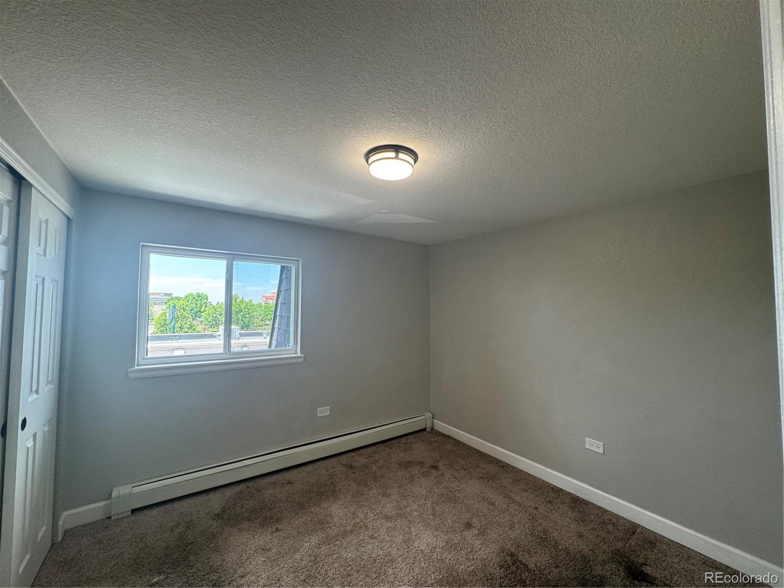 MLS Image #10 for 1285  colorado boulevard,denver, Colorado
