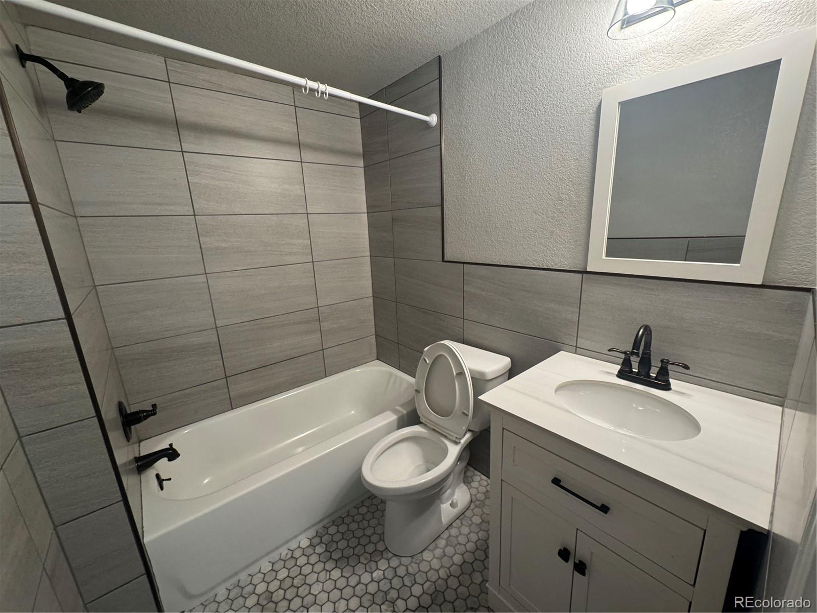 MLS Image #12 for 1285  colorado boulevard,denver, Colorado