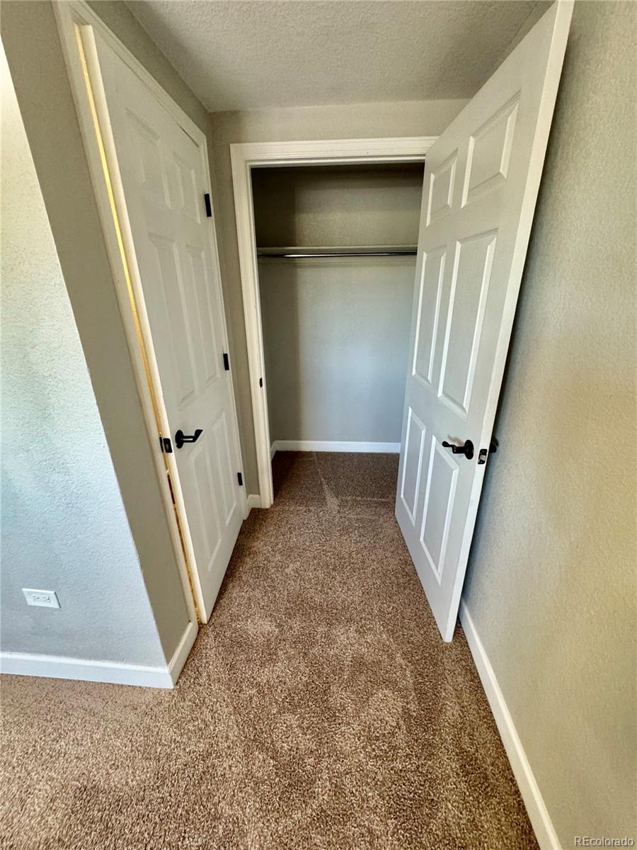 MLS Image #14 for 1285  colorado boulevard,denver, Colorado