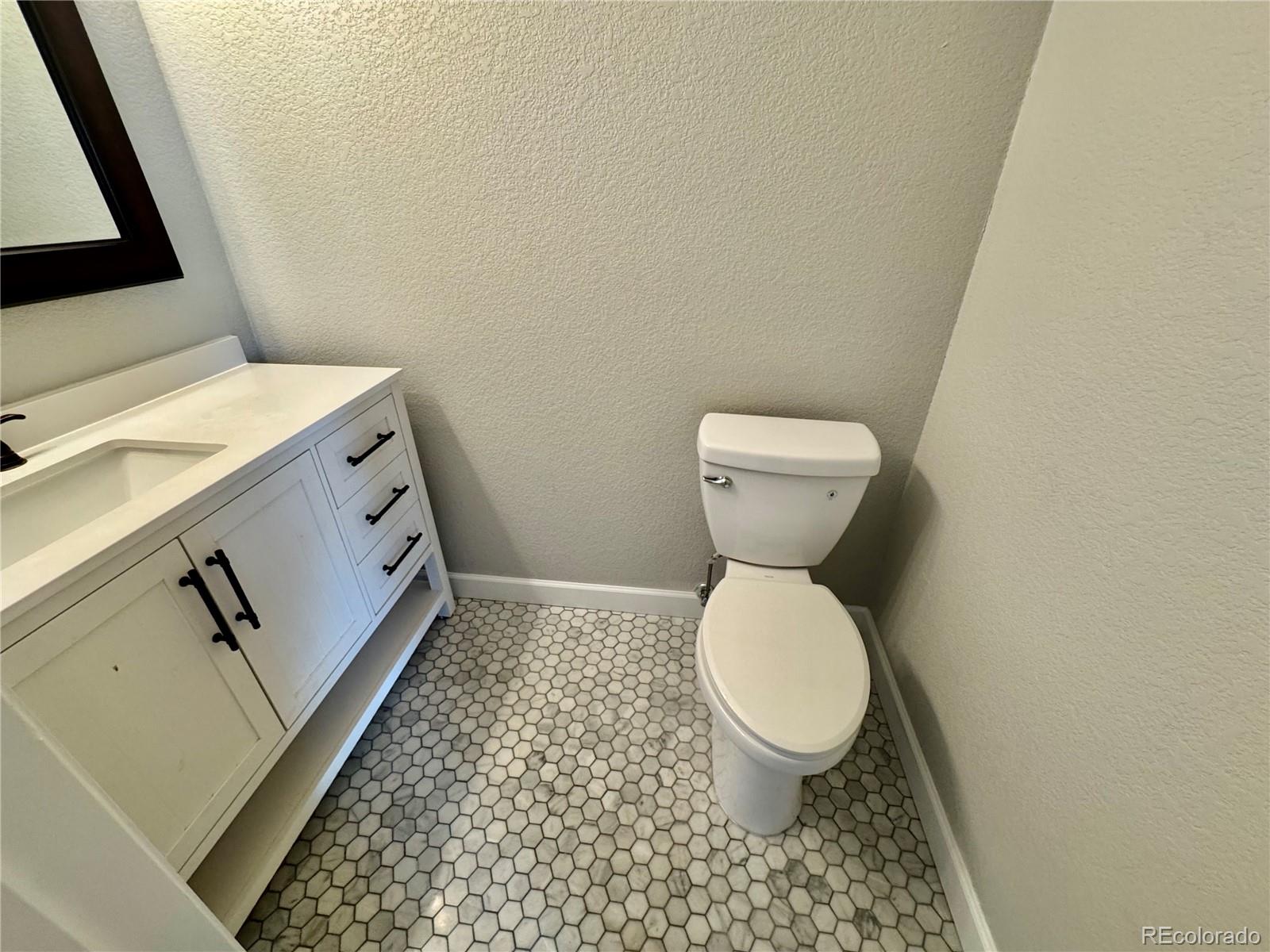 MLS Image #16 for 1285  colorado boulevard,denver, Colorado