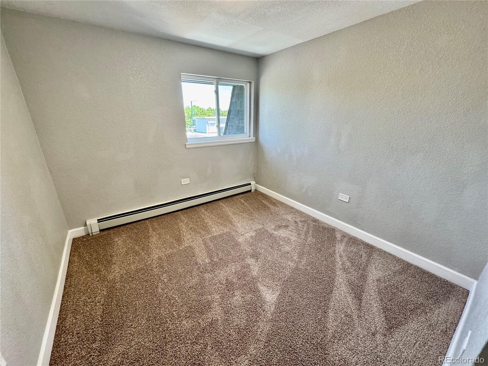 MLS Image #17 for 1285  colorado boulevard,denver, Colorado