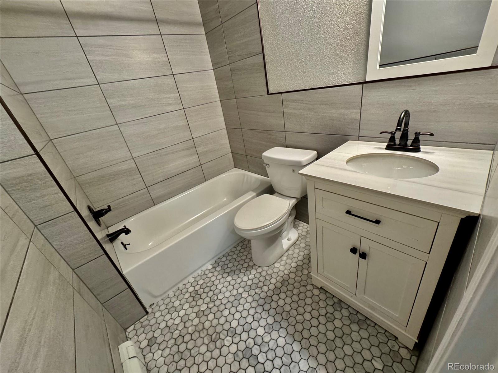 MLS Image #18 for 1285  colorado boulevard,denver, Colorado