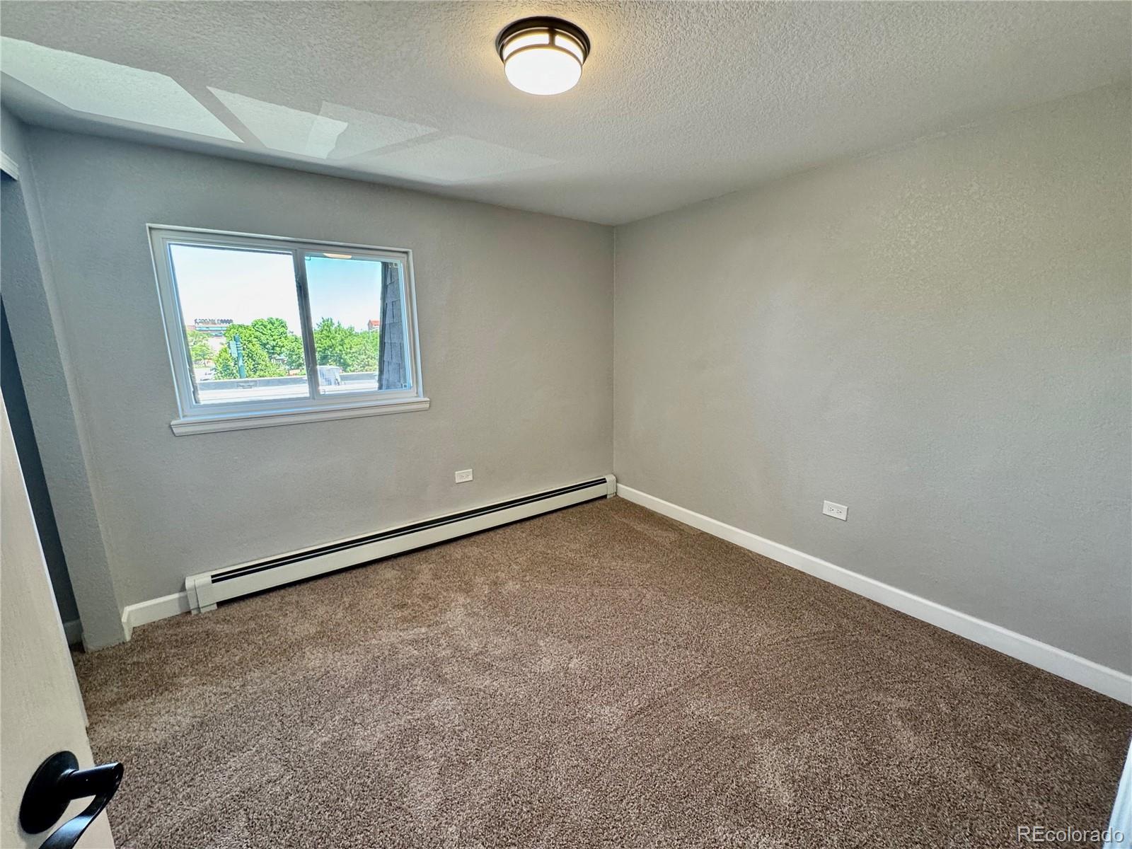 MLS Image #19 for 1285  colorado boulevard,denver, Colorado