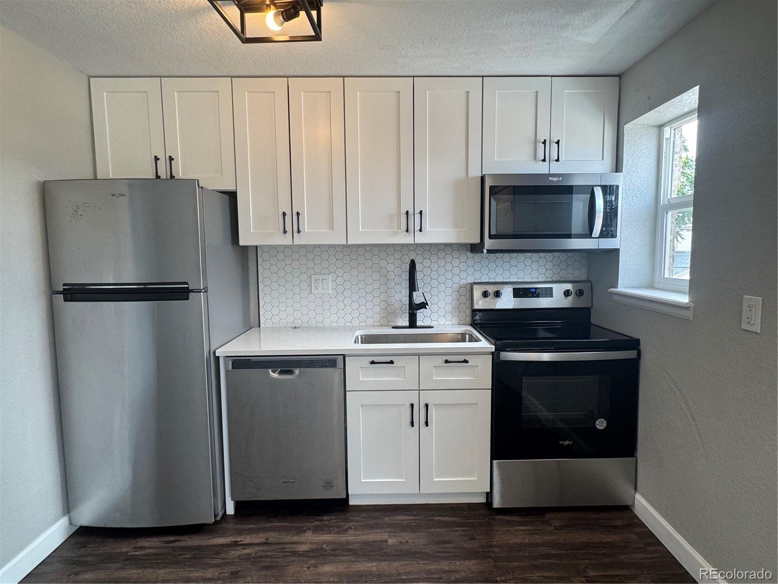 MLS Image #2 for 1285  colorado boulevard,denver, Colorado