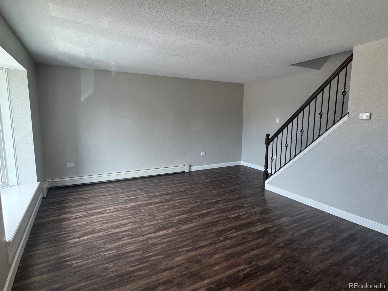 MLS Image #3 for 1285  colorado boulevard,denver, Colorado