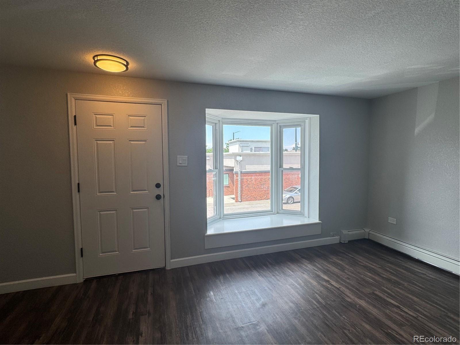 MLS Image #4 for 1285  colorado boulevard,denver, Colorado