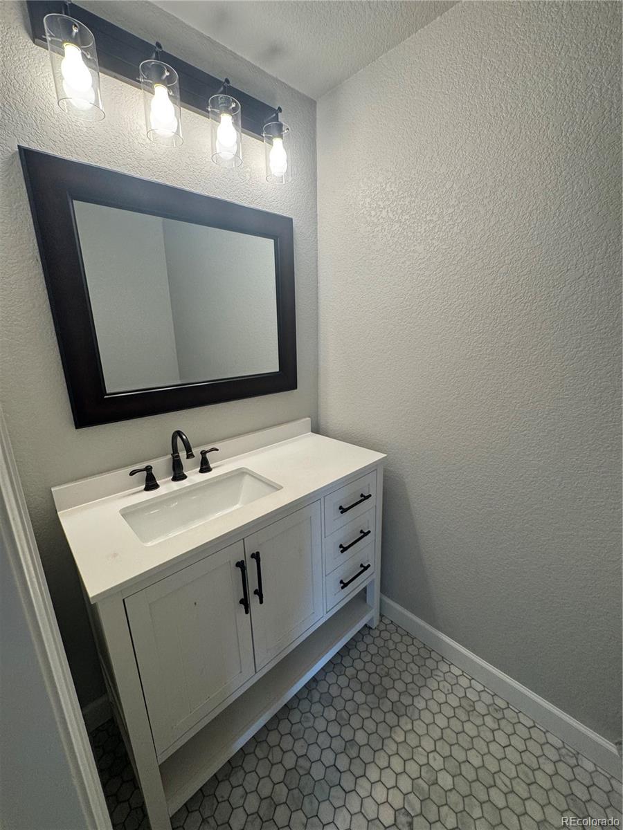 MLS Image #6 for 1285  colorado boulevard,denver, Colorado