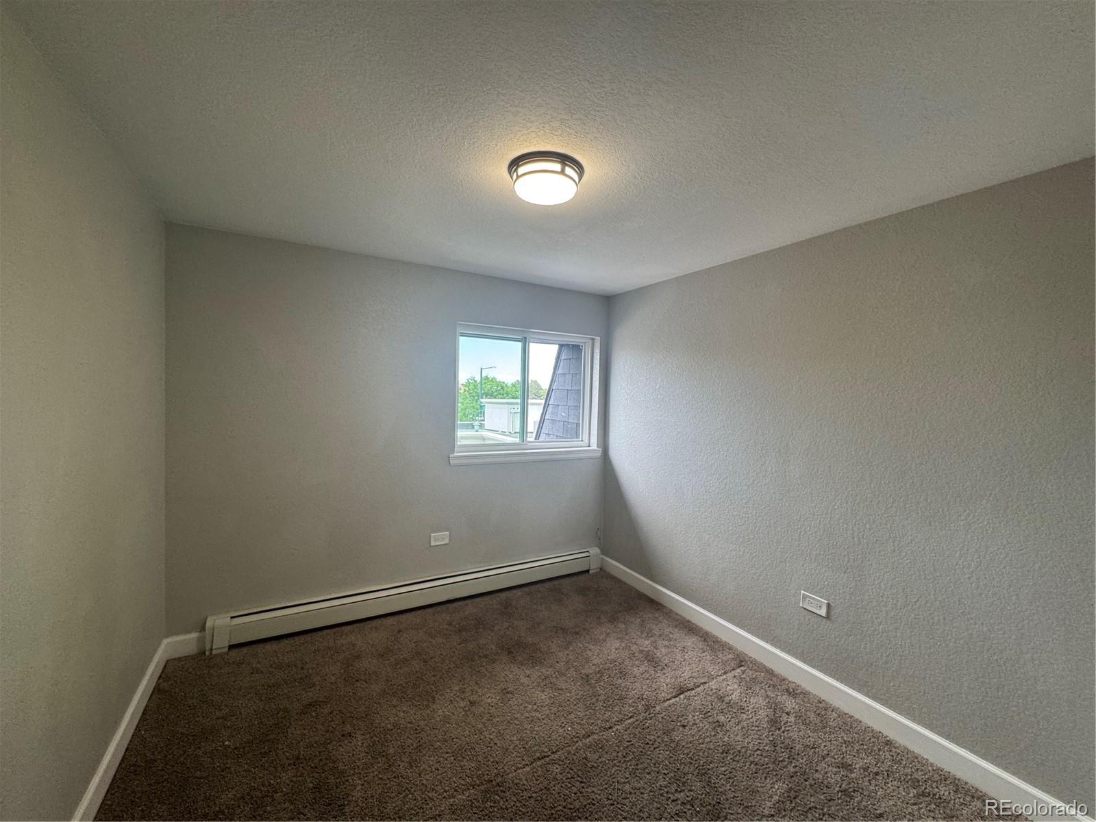 MLS Image #8 for 1285  colorado boulevard,denver, Colorado