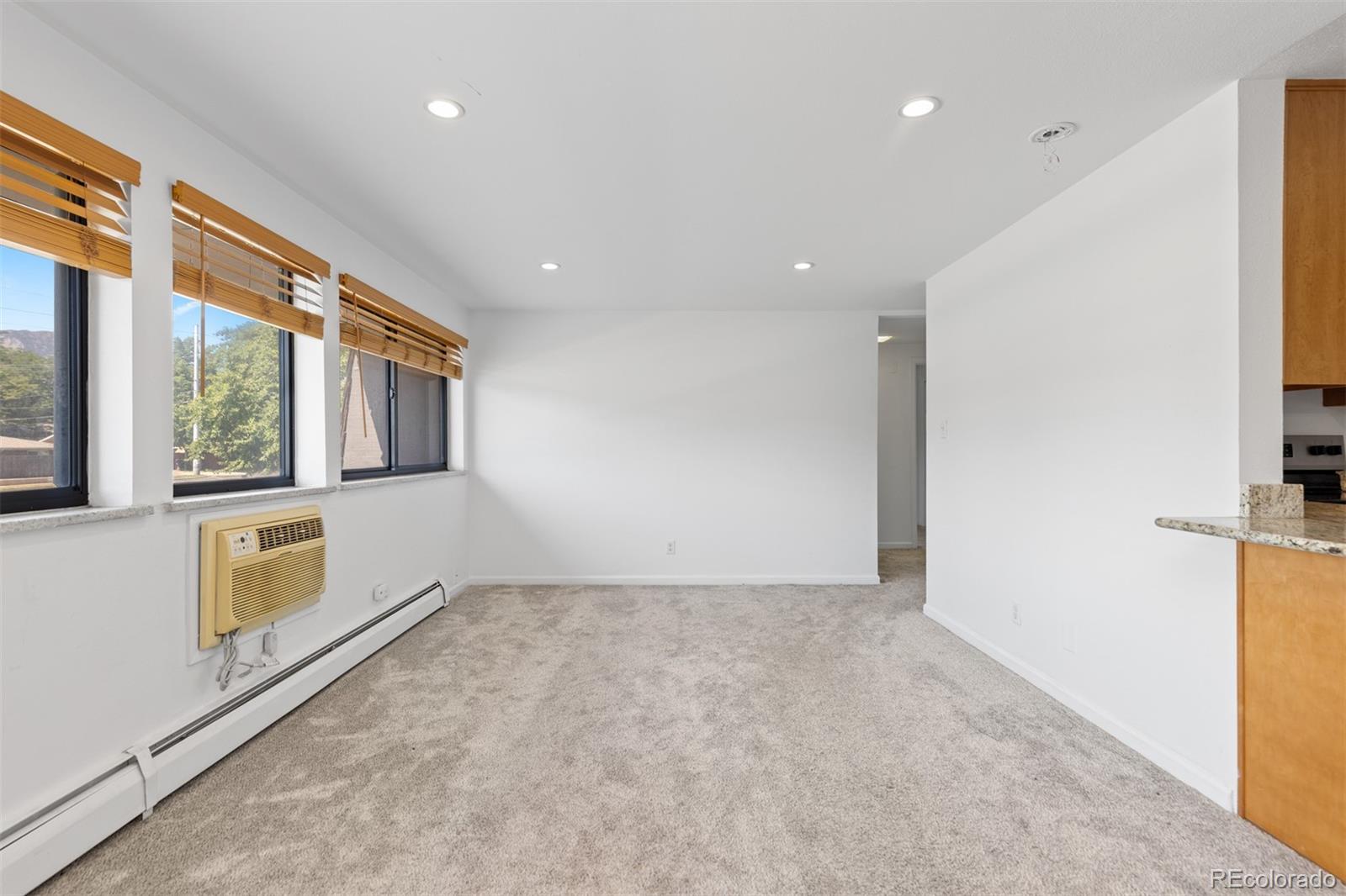 MLS Image #10 for 745  thomas drive,boulder, Colorado