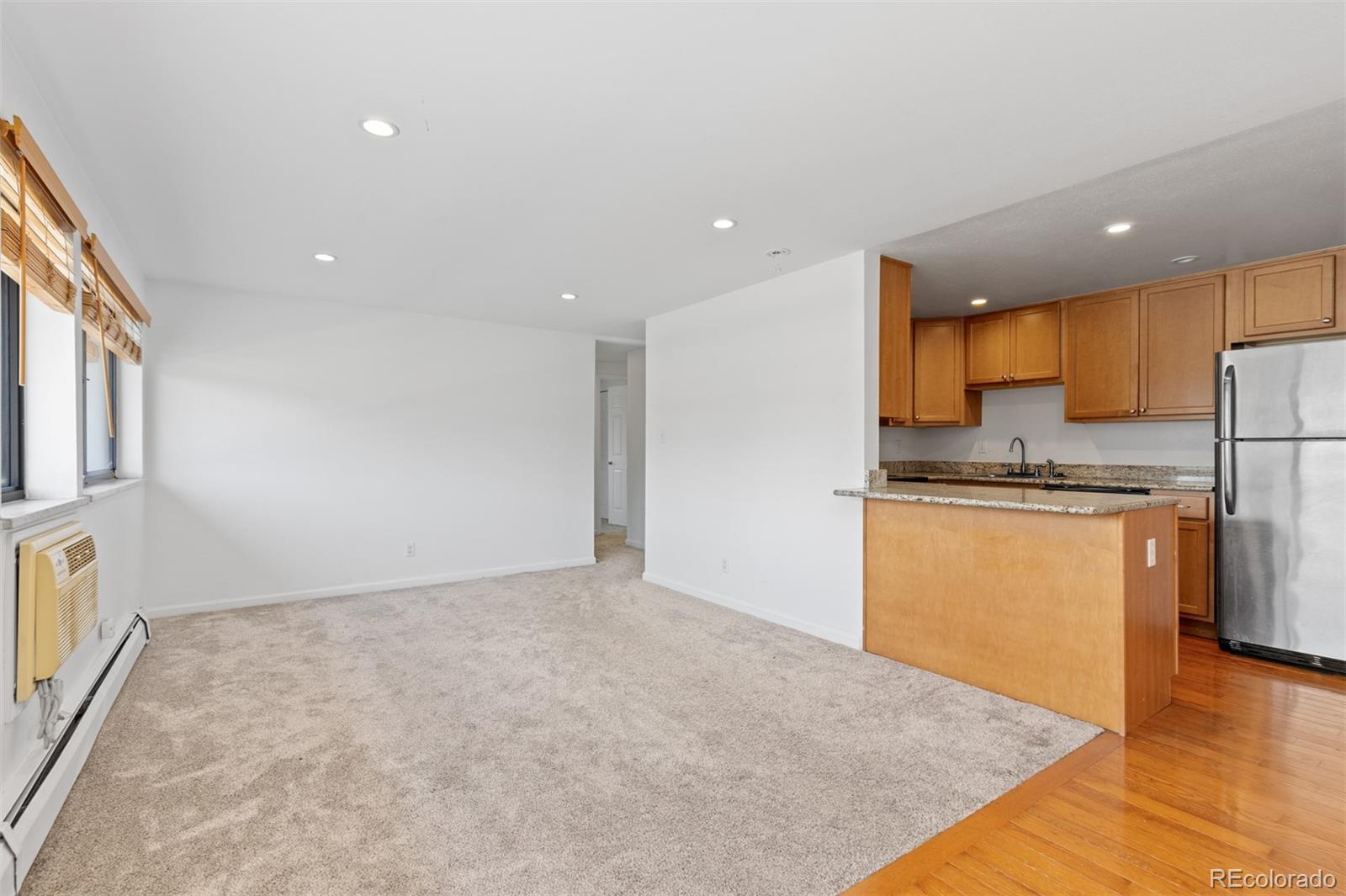 MLS Image #11 for 745  thomas drive,boulder, Colorado