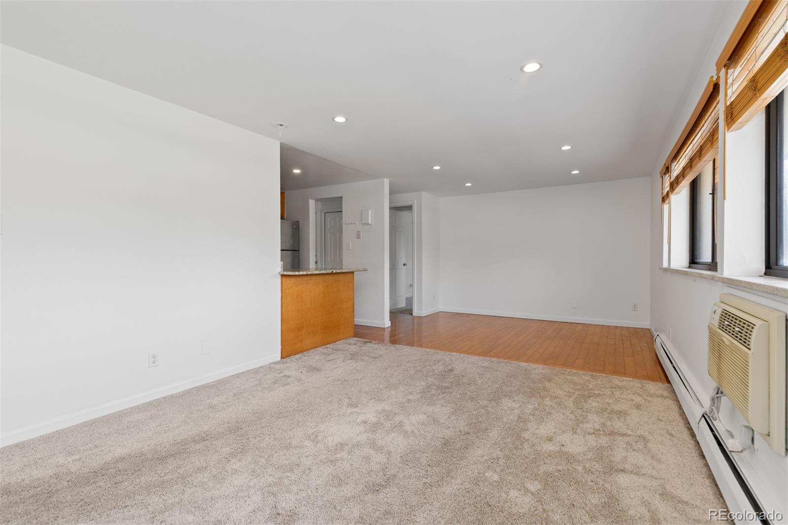 MLS Image #12 for 745  thomas drive,boulder, Colorado