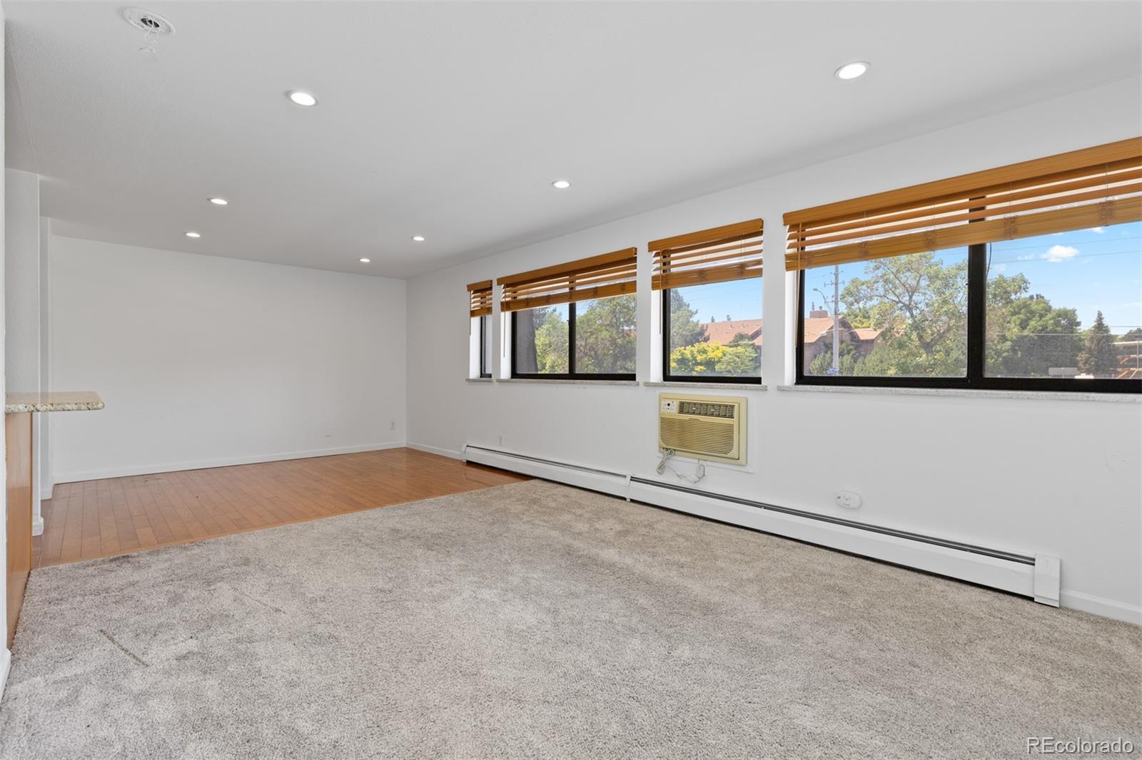 MLS Image #13 for 745  thomas drive,boulder, Colorado