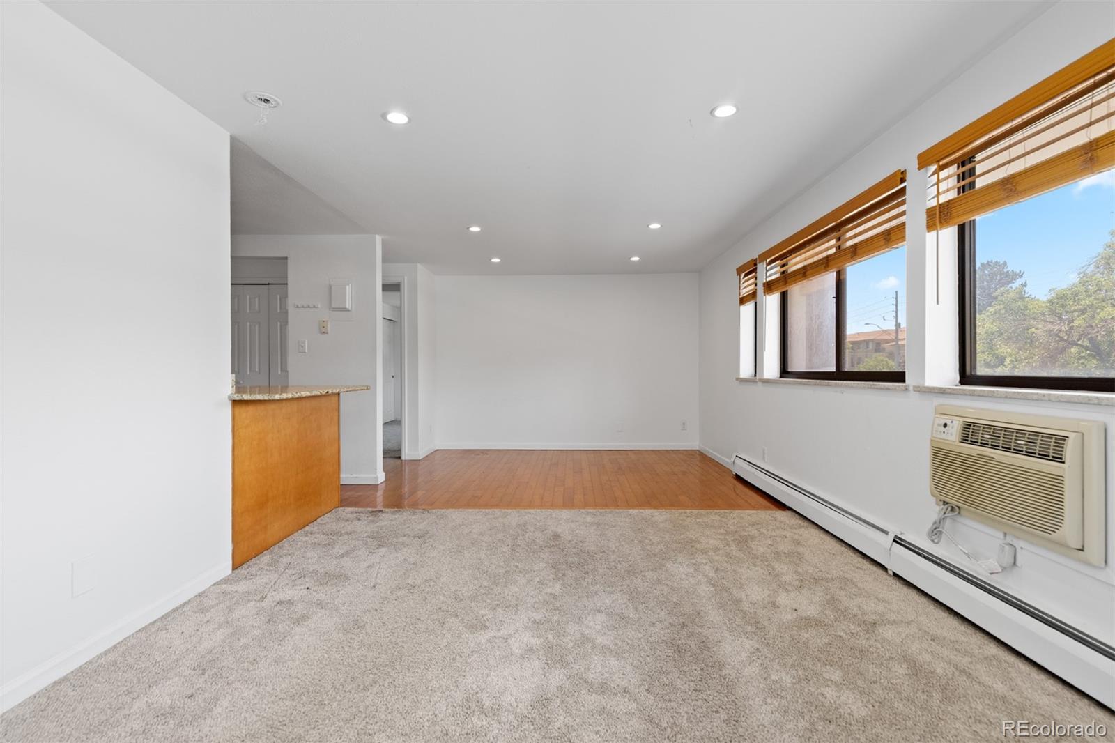 MLS Image #14 for 745  thomas drive,boulder, Colorado
