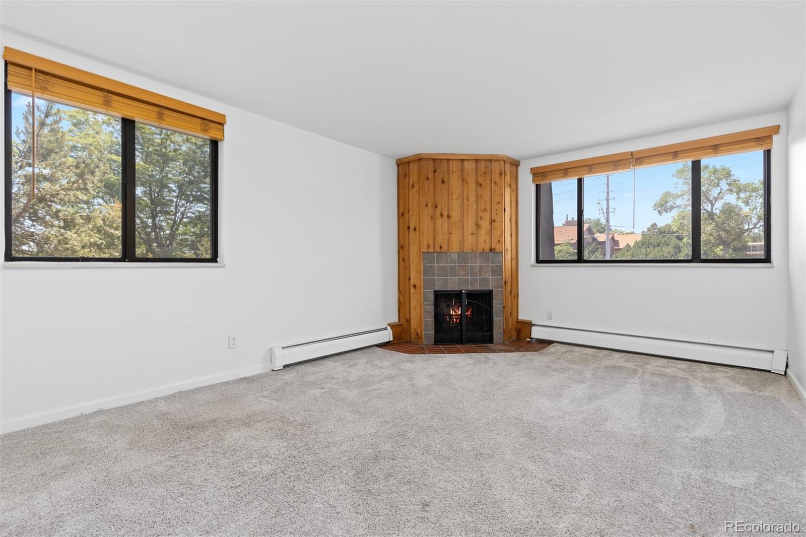 MLS Image #15 for 745  thomas drive,boulder, Colorado