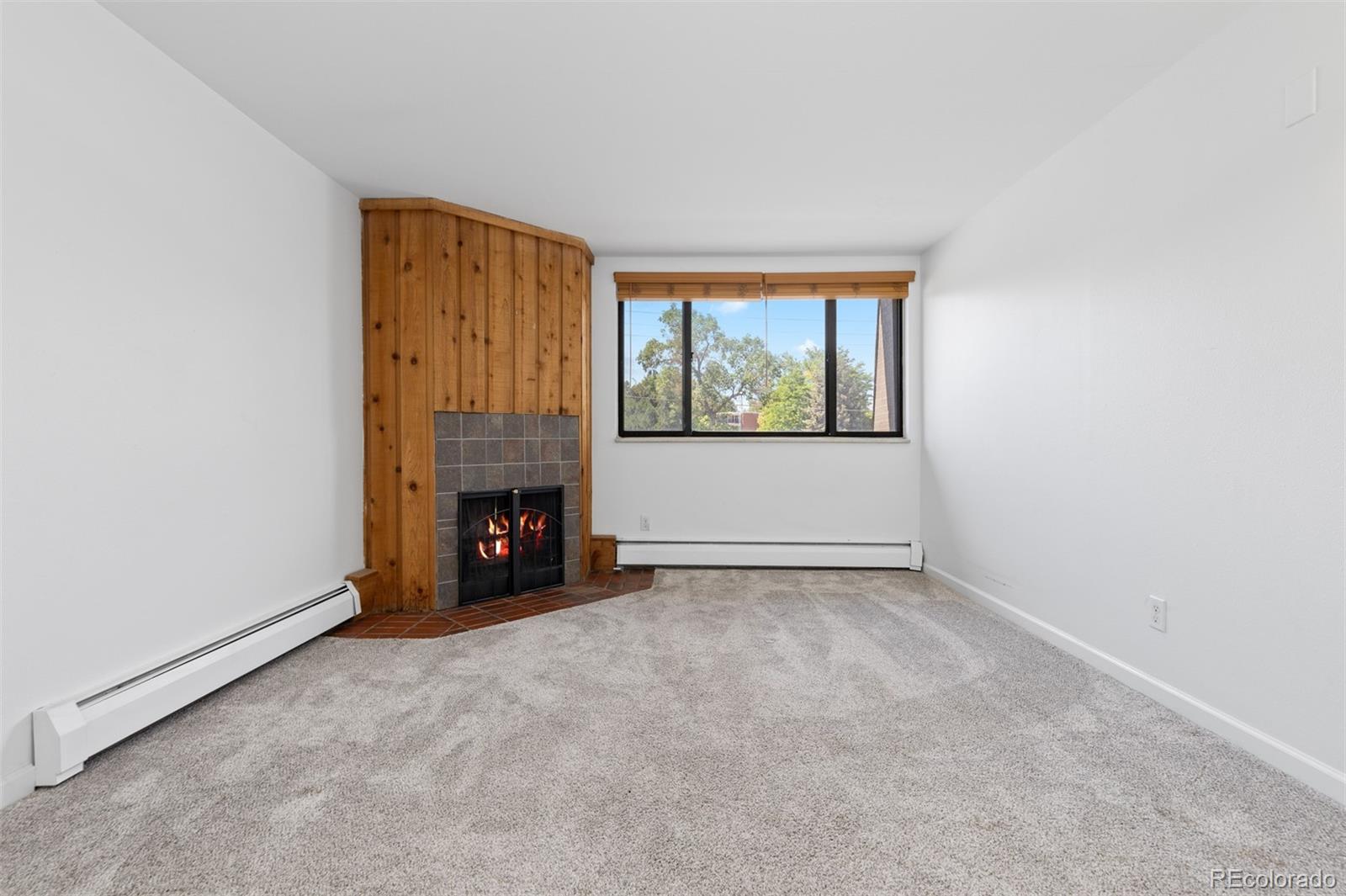 MLS Image #16 for 745  thomas drive,boulder, Colorado