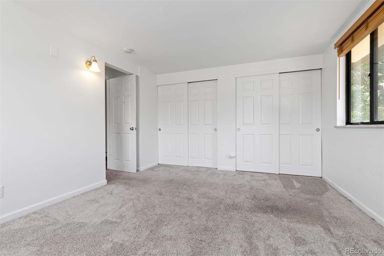 MLS Image #17 for 745  thomas drive,boulder, Colorado