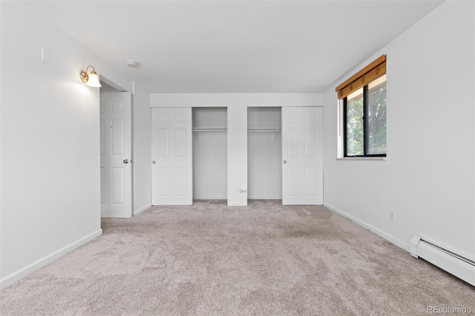MLS Image #18 for 745  thomas drive,boulder, Colorado