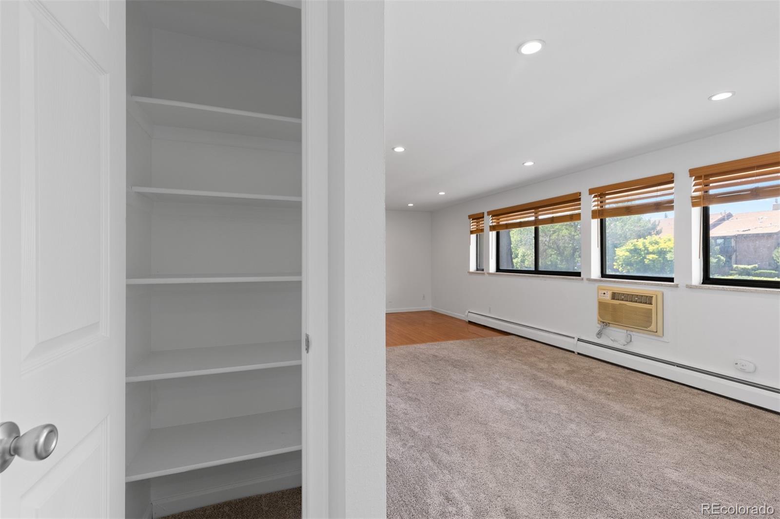 MLS Image #19 for 745  thomas drive,boulder, Colorado