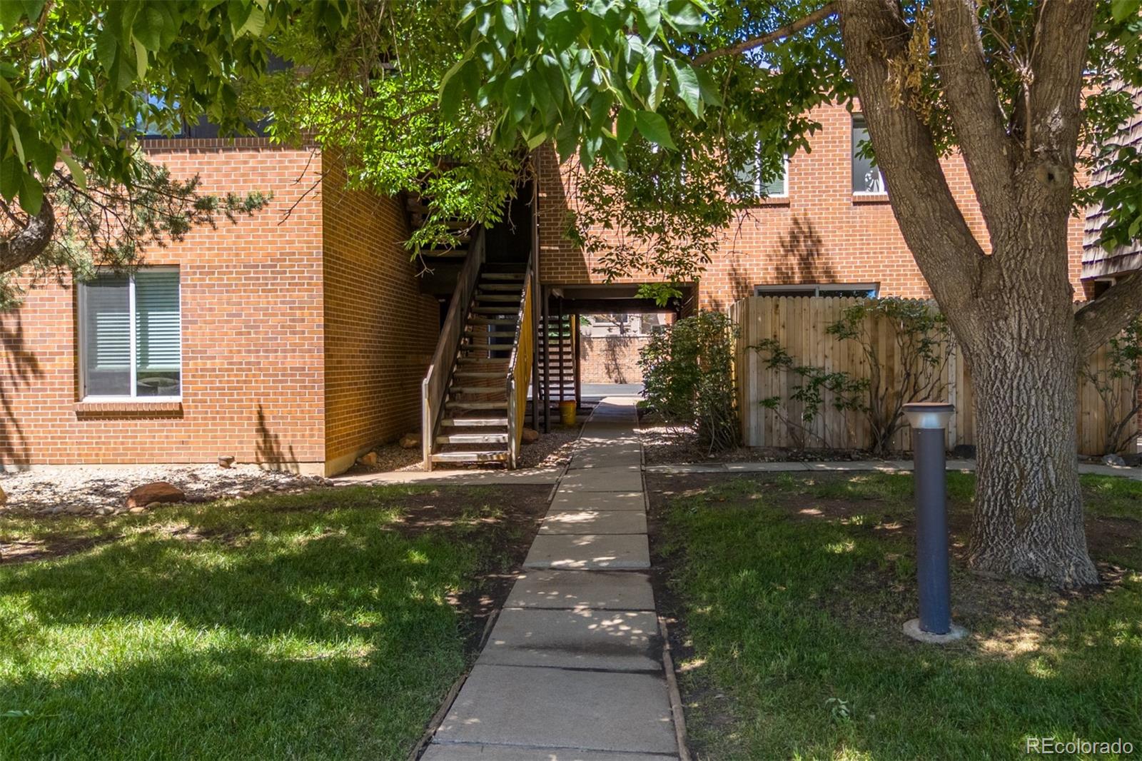 MLS Image #2 for 745  thomas drive,boulder, Colorado