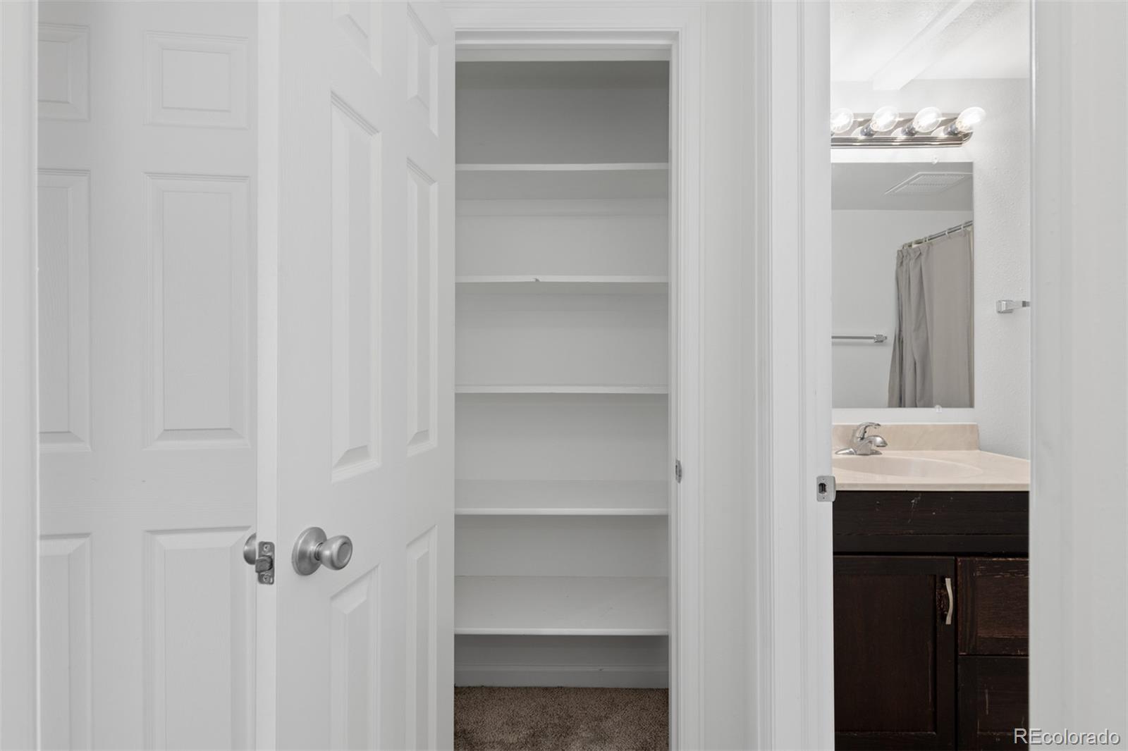 MLS Image #20 for 745  thomas drive,boulder, Colorado