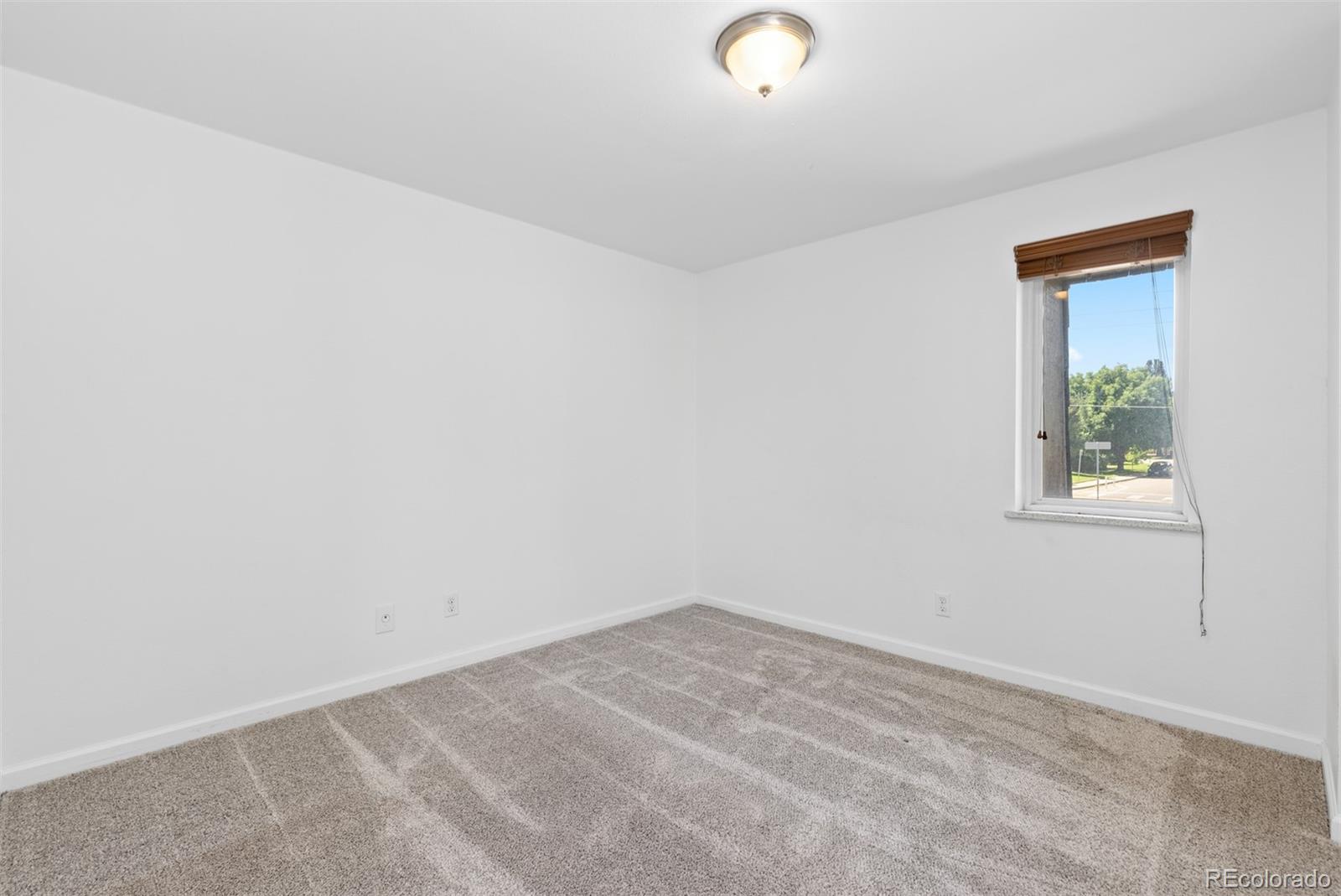 MLS Image #22 for 745  thomas drive,boulder, Colorado