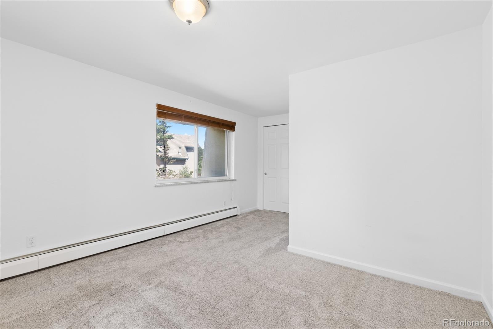 MLS Image #23 for 745  thomas drive,boulder, Colorado
