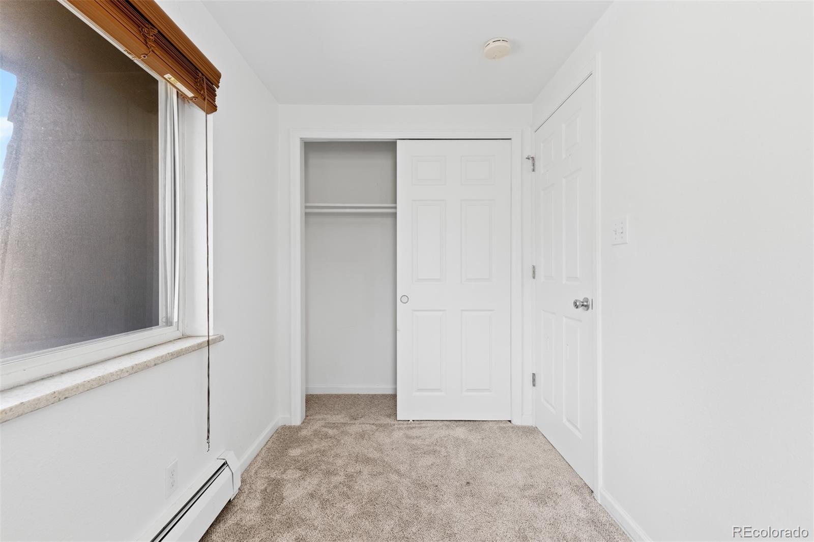 MLS Image #24 for 745  thomas drive,boulder, Colorado