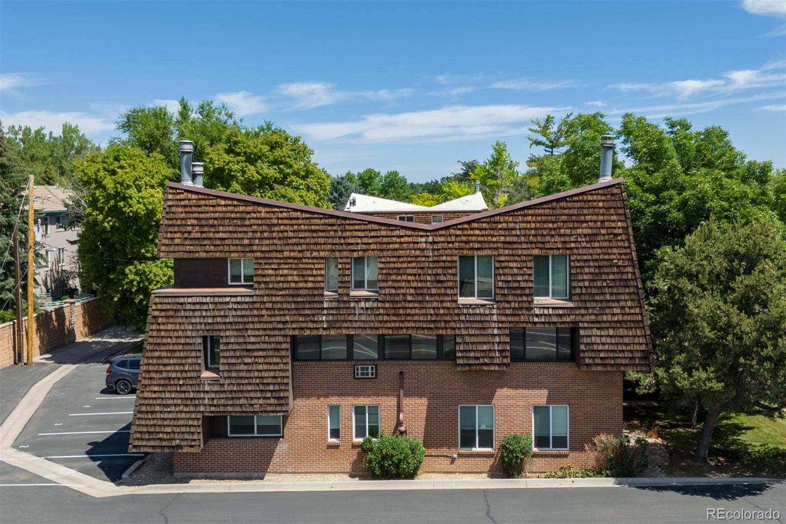 MLS Image #25 for 745  thomas drive,boulder, Colorado