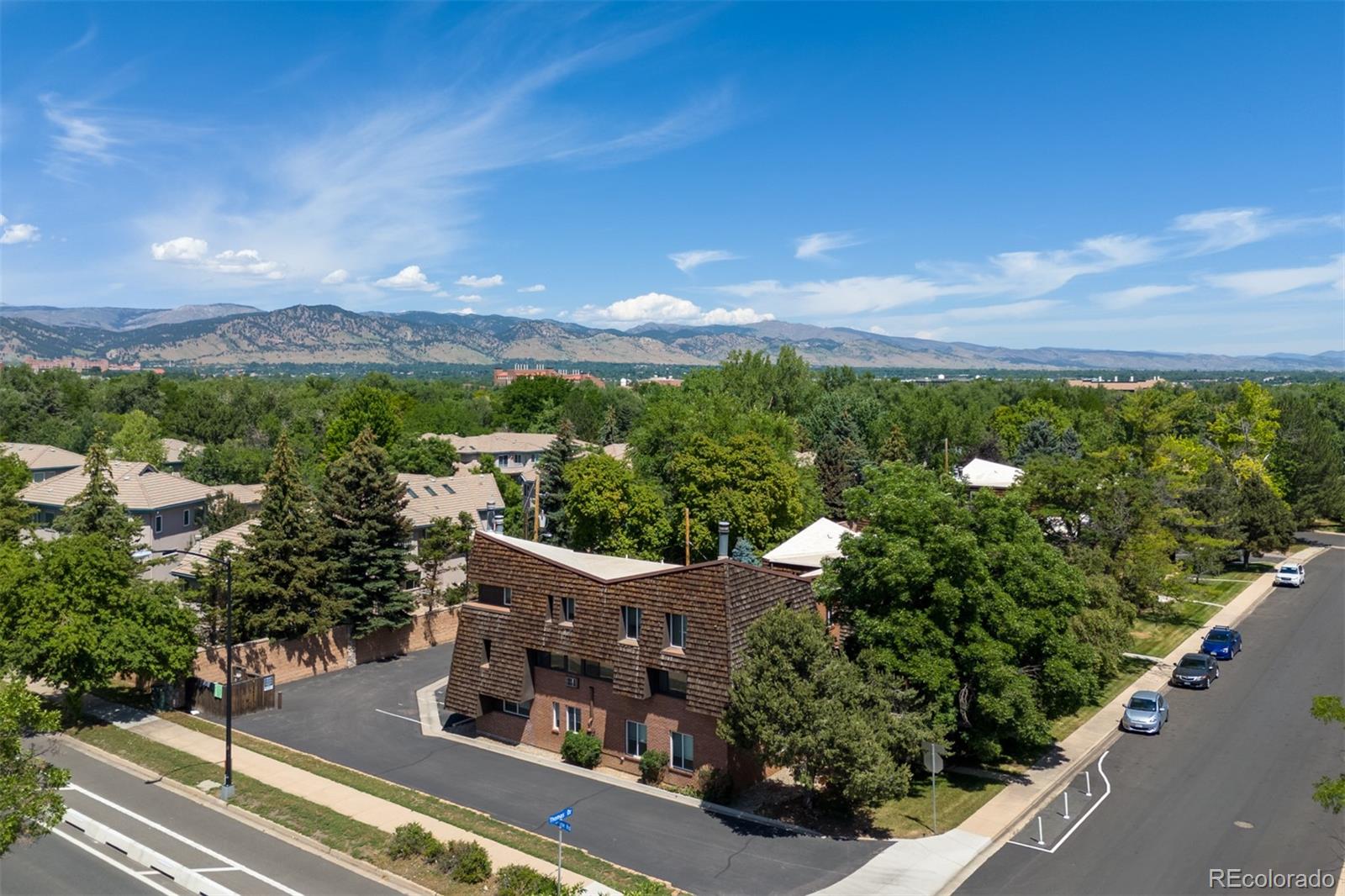 MLS Image #26 for 745  thomas drive,boulder, Colorado
