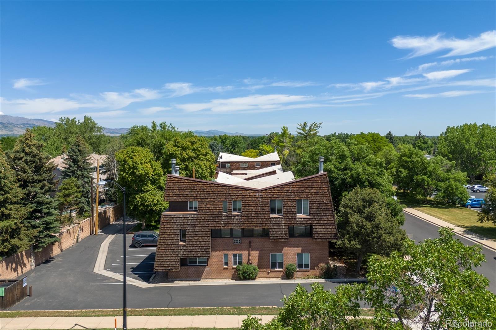 MLS Image #27 for 745  thomas drive,boulder, Colorado