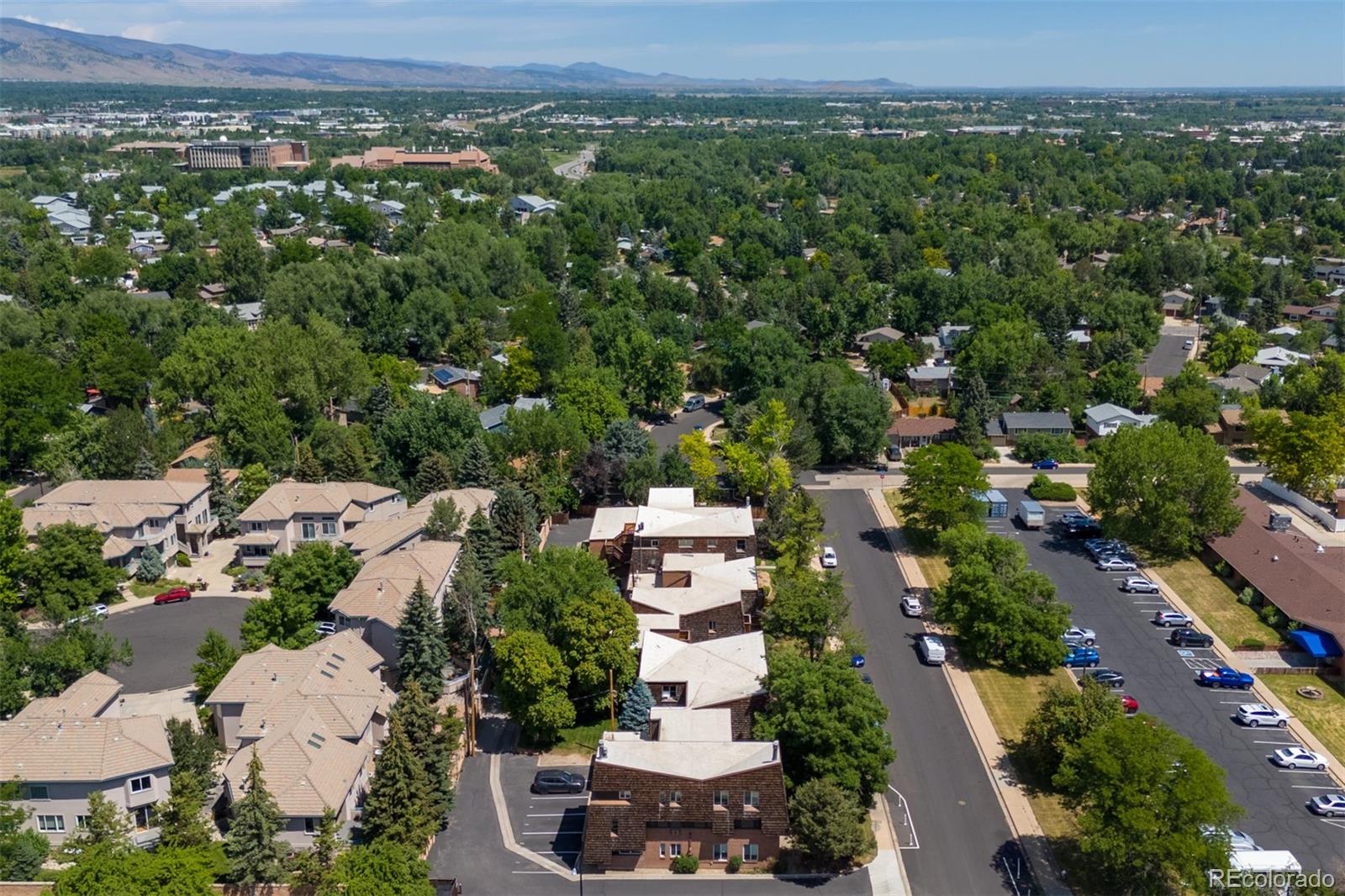 MLS Image #28 for 745  thomas drive,boulder, Colorado