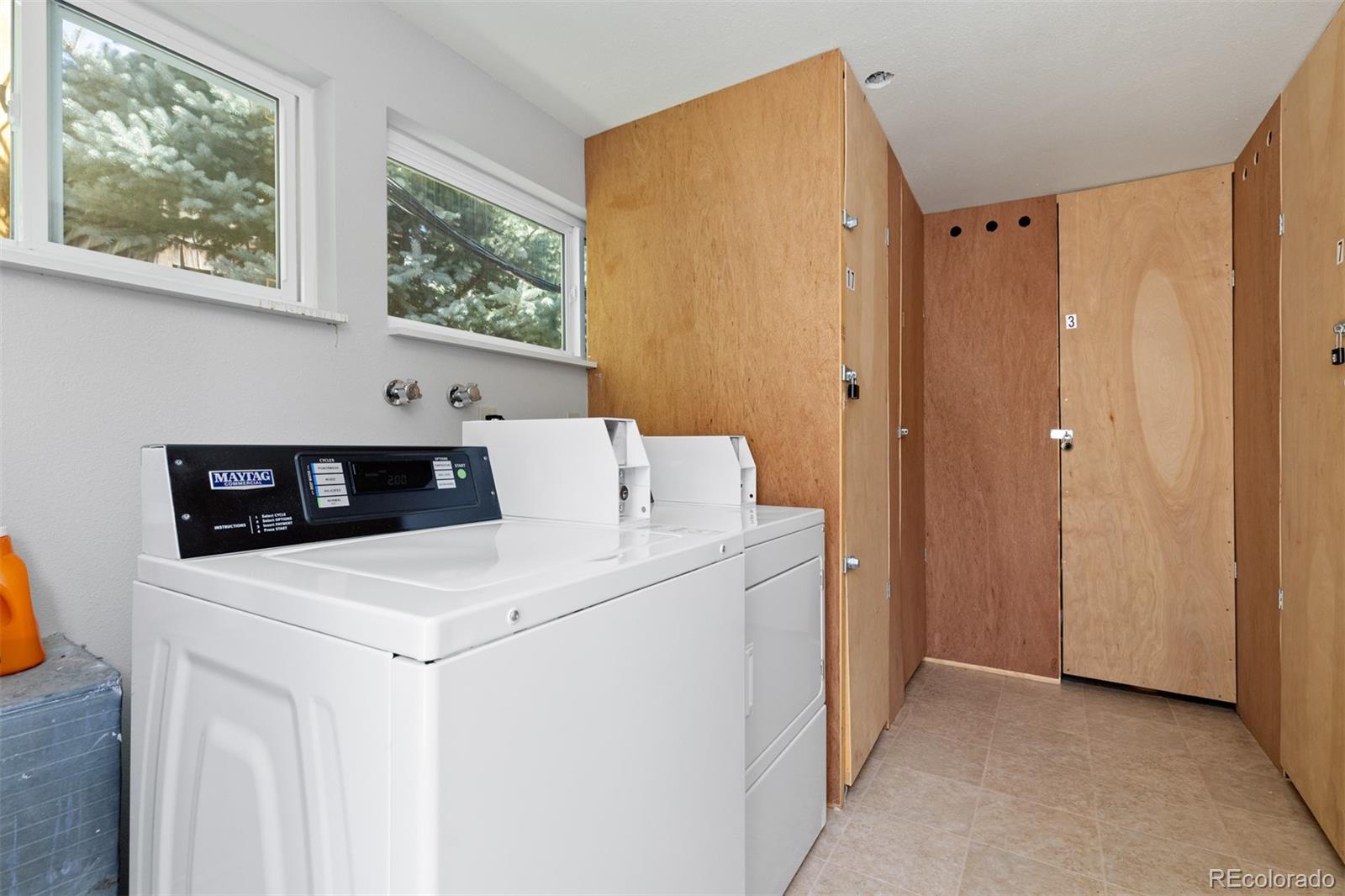 MLS Image #29 for 745  thomas drive,boulder, Colorado