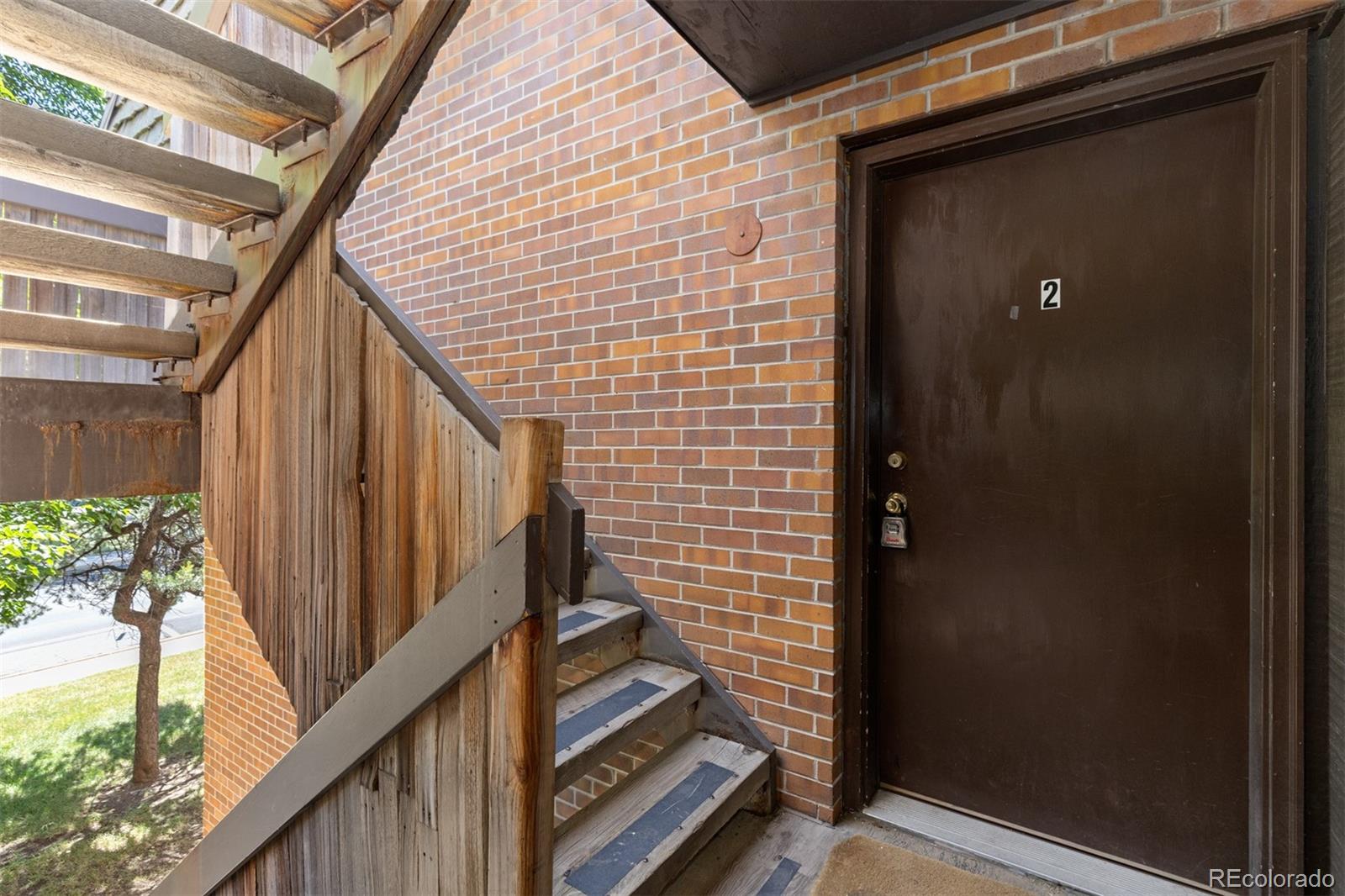 MLS Image #3 for 745  thomas drive,boulder, Colorado