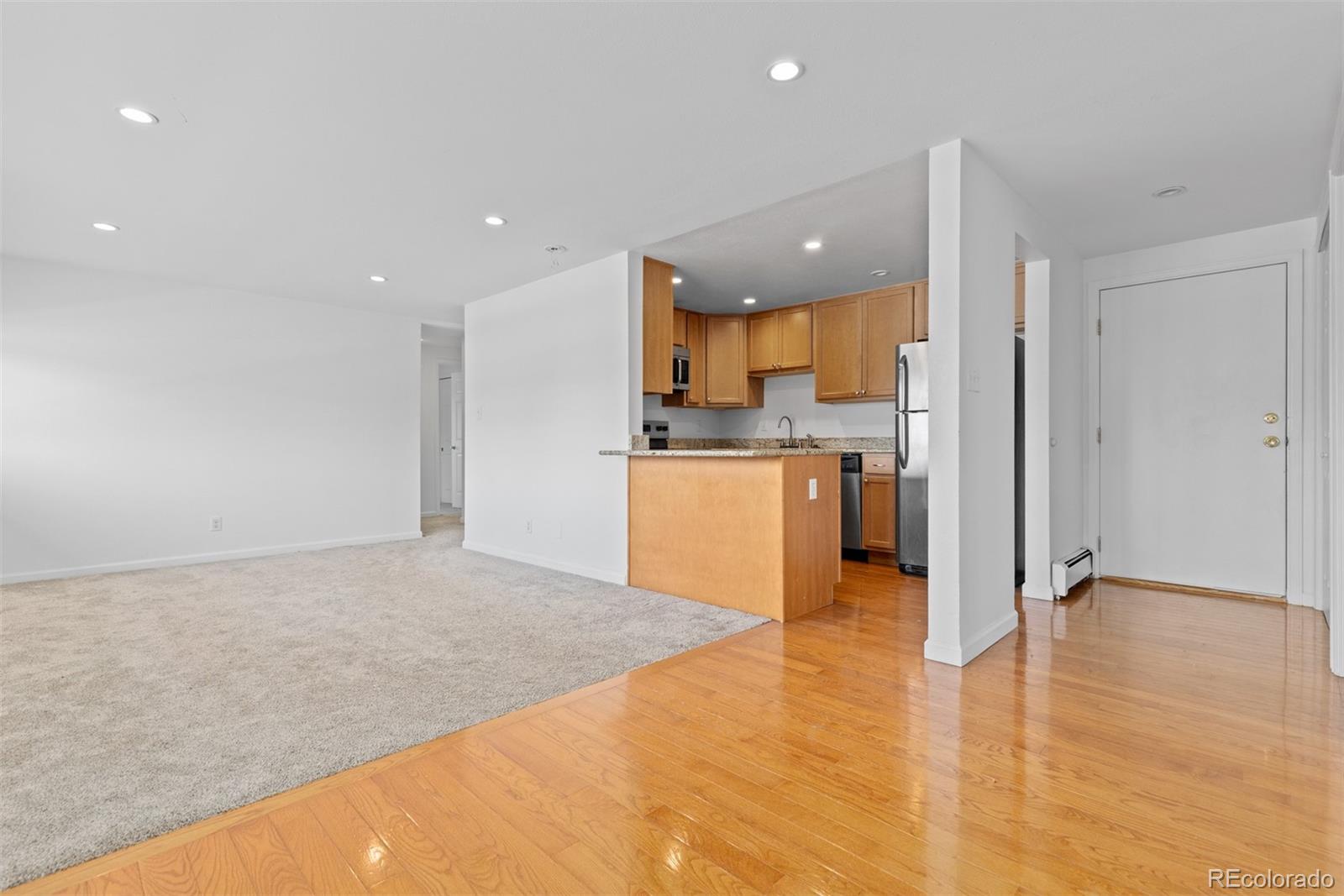 MLS Image #4 for 745  thomas drive,boulder, Colorado