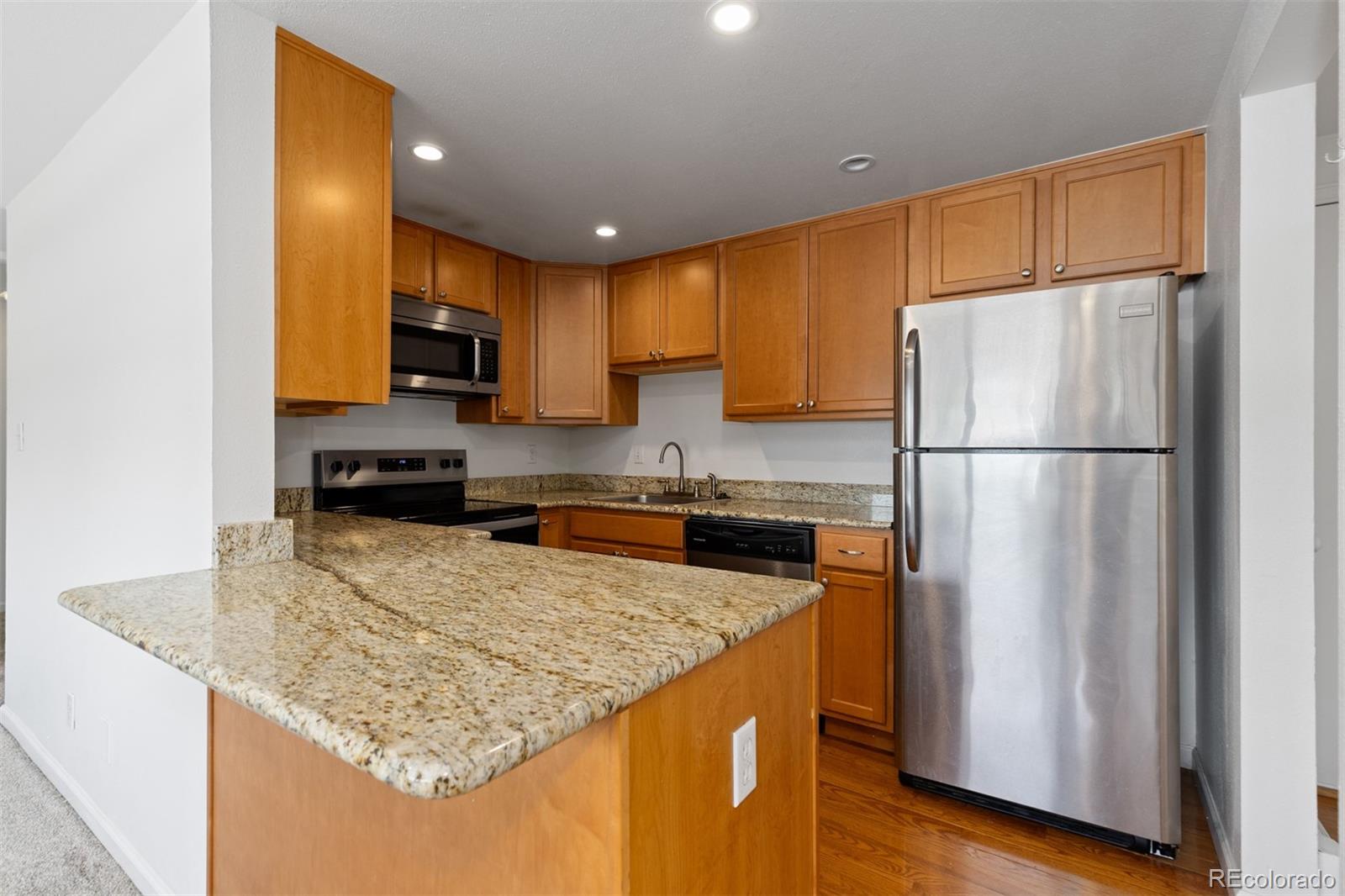 MLS Image #5 for 745  thomas drive,boulder, Colorado