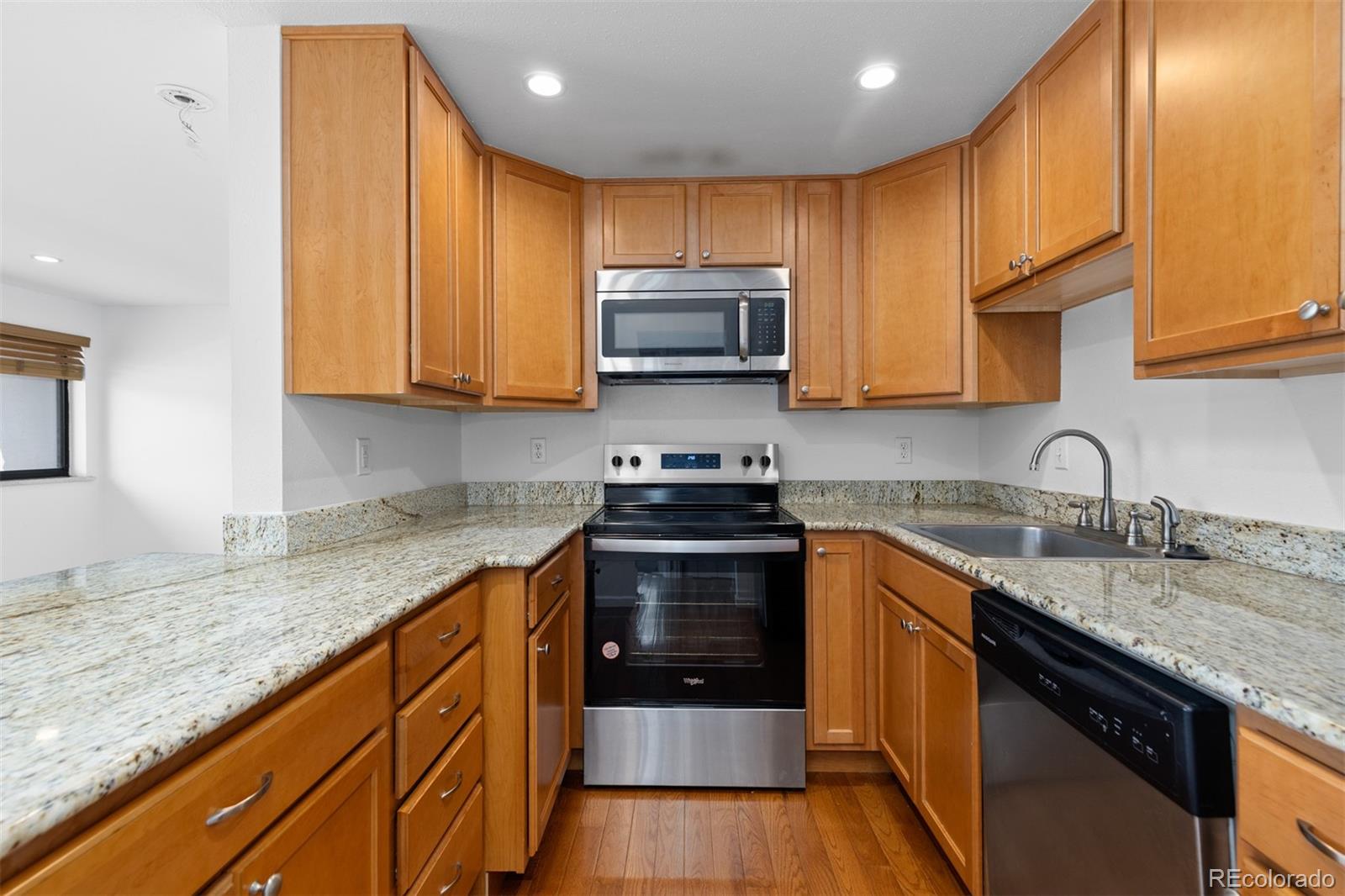 MLS Image #6 for 745  thomas drive,boulder, Colorado