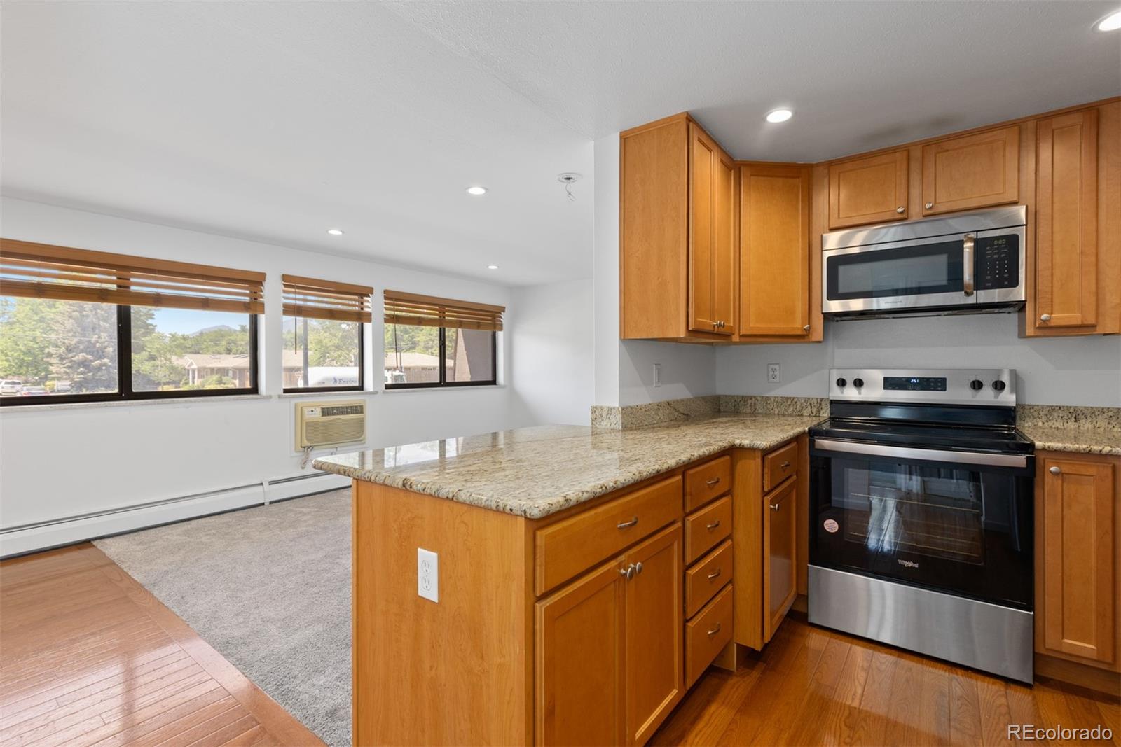 MLS Image #7 for 745  thomas drive,boulder, Colorado