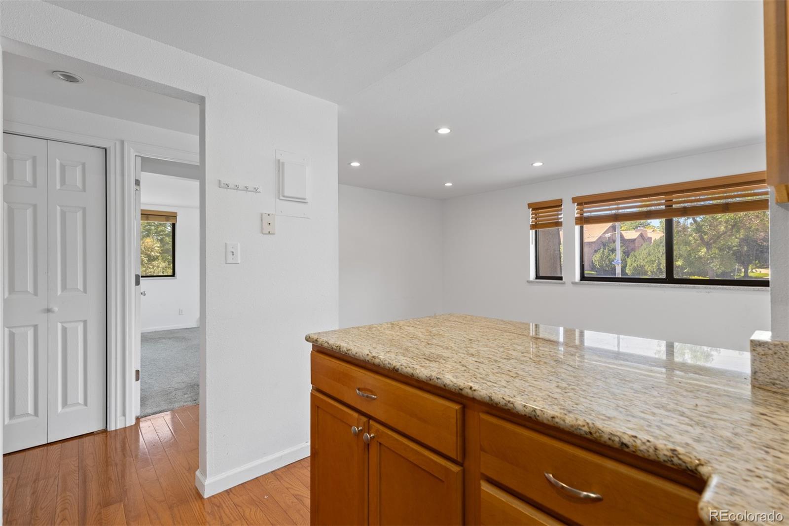 MLS Image #8 for 745  thomas drive,boulder, Colorado