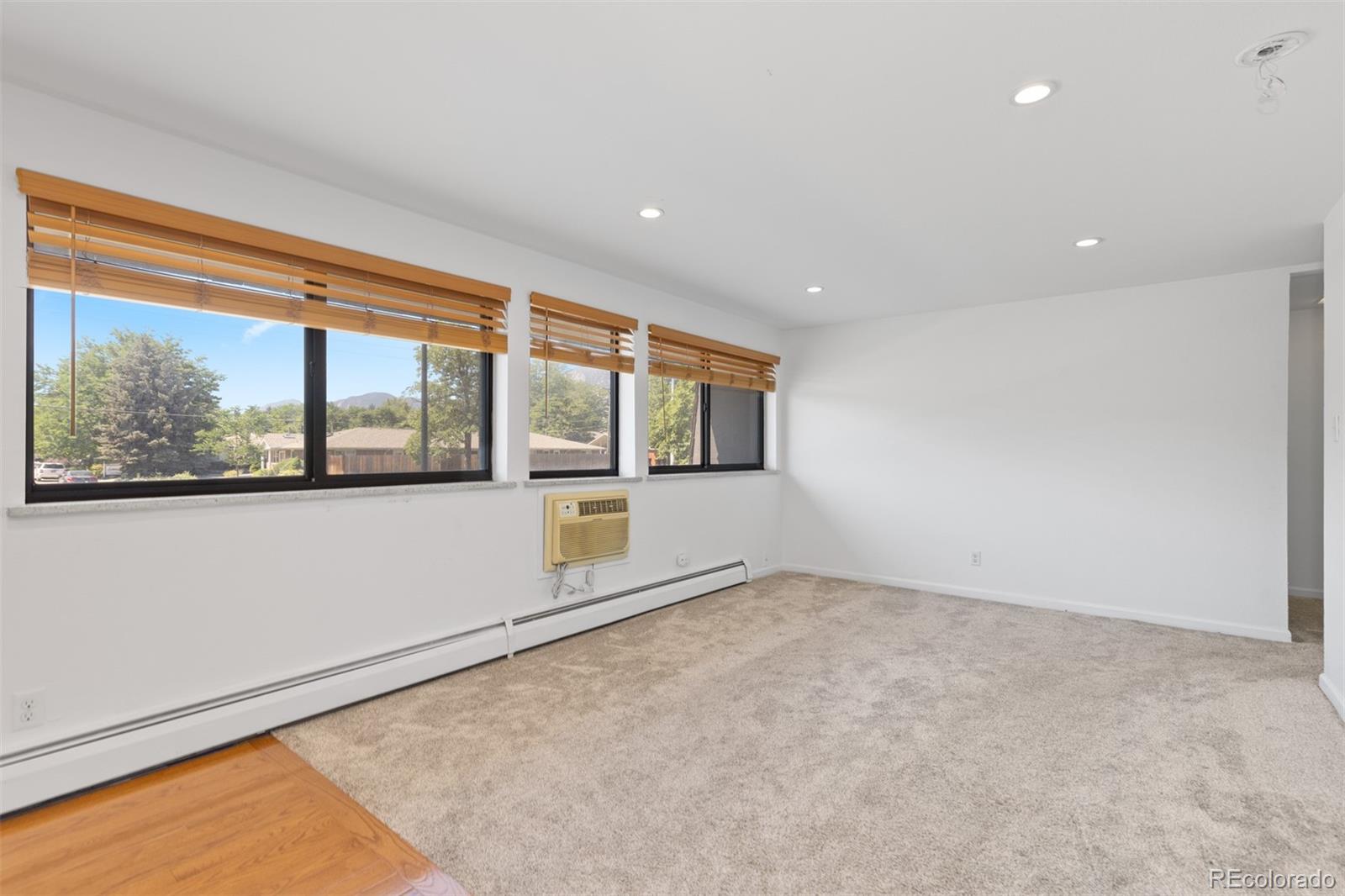 MLS Image #9 for 745  thomas drive,boulder, Colorado