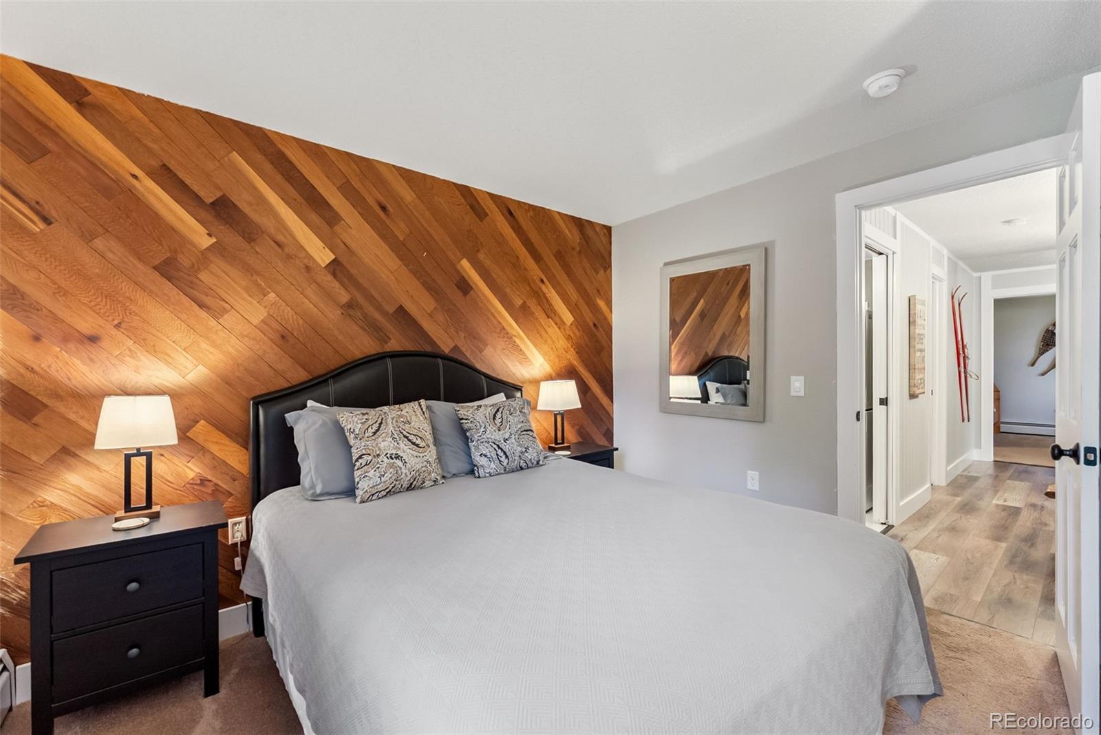 MLS Image #11 for 1105  ski hill road,breckenridge, Colorado